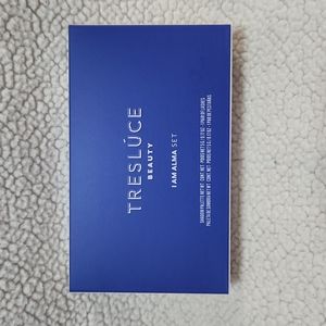 TRESLUCE BEAUTY (I AM ALMA SET)